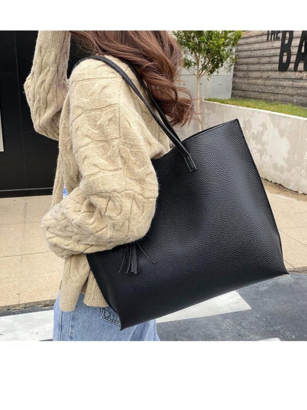Multi-Functional Water-Resistant Sling Backpack / Crossbody Travel Bag – Unisex